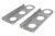 Carrier 48TM660012 Exhaust Regulator Kit 3-Burner