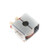 Amana-Goodman B1225022S Reversing Valve Coil 24V