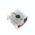 Amana-Goodman B1225022S Reversing Valve Coil 24V