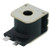 Amana-Goodman B1225022S Reversing Valve Coil 24V