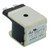 Amana-Goodman B1225022S Reversing Valve Coil 24V