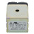 Amana-Goodman B1225022S Reversing Valve Coil 24V
