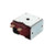 Amana-Goodman B1225022S Reversing Valve Coil 24V