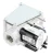 Amana-Goodman B1282628S Gas Valve 24V 3.5" WC