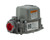 Amana-Goodman B1282628S Gas Valve 24V 3.5" WC