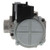 Amana-Goodman B1282628S Gas Valve 24V 3.5" WC