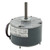 Amana-Goodman B13400251S Condenser Fan Motor 1/6 HP 208/230V