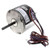 Amana-Goodman B13400251S Condenser Fan Motor 1/6 HP 208/230V