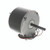 Amana-Goodman B13400251S Condenser Fan Motor 1/6 HP 208/230V