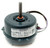 Amana-Goodman B13400252S Condenser Fan Motor 1/6 HP 230V