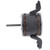 Amana-Goodman B13400312S Blower Motor 1/3 HP 208-230V
