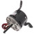 Amana-Goodman B13400353S Blower Motor 1/2 HP 208/230V