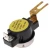 Amana-Goodman B1370115 Auto Limit Switch 115-150°F
