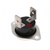 Amana-Goodman B1370115 Auto Limit Switch 115-150°F