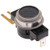 Amana-Goodman B1370115 Auto Limit Switch 115-150°F