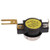 Amana-Goodman B1370115 Auto Limit Switch 115-150°F