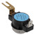 Amana-Goodman B1370116 Auto Limit Switch 115-140°F