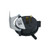 Amana-Goodman B1370150 Pressure Switch 0.85" WC SPST