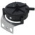 Amana-Goodman B1370176 Pressure Switch -0.47 WC SPST