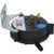 Amana-Goodman B1370176 Pressure Switch -0.47 WC SPST