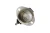 Amana-Goodman B1370187 Primary Limit Switch 130-160°F