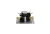 Amana-Goodman B1370738 24V SPDT Time Delay Relay