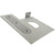 Carrier 50DK406230 Support Plate