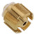 Amana-Goodman B1789878 Flow Check Piston .078