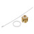 Amana-Goodman B1789878 Flow Check Piston .078