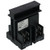 Amana-Goodman BT1753510S Disconnect Switch Pull-Out Style