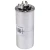 Amana-Goodman CAP020250450CS Dual Run Capacitor 2/25 MFD 450V