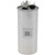 Amana-Goodman CAP020250450CS Dual Run Capacitor 2/25 MFD 450V