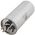 Amana-Goodman CAP020250450CS Dual Run Capacitor 2/25 MFD 450V