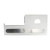 Carrier 50DK406552 Support Assembly