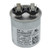 Amana-Goodman CAPKT01 Run Capacitor 2 MFD 440V