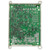 Amana-Goodman RF000129 Furnace Ignition Control Board