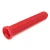 Aprilaire 4235 Feed Tube and Nozzle Assembly