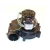 Armstrong Furnace 20054001 Inducer Assembly 115V