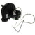 Armstrong Furnace 20054001 Inducer Assembly 115V