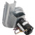 Carrier 50DK406815 Inducer Motor Assembly 1/16 HP 208/230V