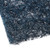 Armstrong R06131B046 Air Filter 16.5x25x1/2"