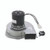 Armstrong R06428D455 Inducer Blower Kit with Pressure Switch