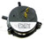 Armstrong Furnace R102614-01 Pressure Switch -0.40" WC SPST