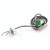 Armstrong R40663-002 Ignitor/Sensor Assembly Q3300