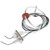 Armstrong R40663-002 Ignitor/Sensor Assembly Q3300