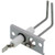 Armstrong R45688-001 Furnace Electrode Ignitor