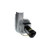 Carrier 50DK406816 Inducer Assembly 460V 3-Phase