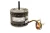 Armstrong R47471-002 Blower Motor 1/3 HP 208-230V 48Y