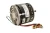 Armstrong R47471-002 Blower Motor 1/3 HP 208-230V 48Y