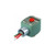 ASCO 238610-005-D Solenoid Coil 24V 10.1W